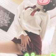 ヒメ日記 2025/01/17 12:58 投稿 あいね 静岡人妻なでしこ（カサブランカグループ)