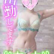 ヒメ日記 2025/01/18 12:48 投稿 あいね 静岡人妻なでしこ（カサブランカグループ)