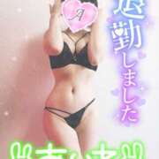 ヒメ日記 2025/01/18 20:28 投稿 あいね 静岡人妻なでしこ（カサブランカグループ)