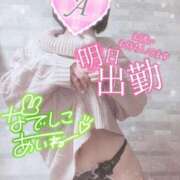 ヒメ日記 2025/01/18 21:18 投稿 あいね 静岡人妻なでしこ（カサブランカグループ)