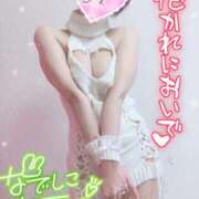 ヒメ日記 2025/01/19 23:44 投稿 あいね 静岡人妻なでしこ（カサブランカグループ)