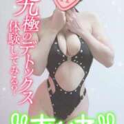 ヒメ日記 2025/01/20 11:10 投稿 あいね 静岡人妻なでしこ（カサブランカグループ)