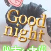 ヒメ日記 2025/01/21 23:22 投稿 あいね 静岡人妻なでしこ（カサブランカグループ)