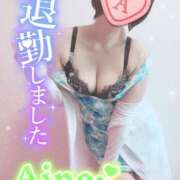 ヒメ日記 2025/01/22 20:18 投稿 あいね 静岡人妻なでしこ（カサブランカグループ)