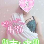 ヒメ日記 2025/01/23 20:46 投稿 あいね 静岡人妻なでしこ（カサブランカグループ)