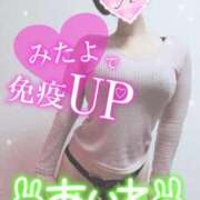 ヒメ日記 2025/01/24 06:30 投稿 あいね 静岡人妻なでしこ（カサブランカグループ)