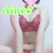 ヒメ日記 2025/01/24 07:46 投稿 あいね 静岡人妻なでしこ（カサブランカグループ)