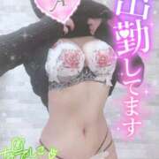 ヒメ日記 2025/01/24 11:46 投稿 あいね 静岡人妻なでしこ（カサブランカグループ)