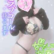 ヒメ日記 2025/01/24 13:54 投稿 あいね 静岡人妻なでしこ（カサブランカグループ)