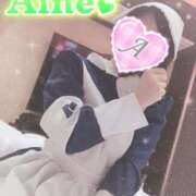 ヒメ日記 2025/01/25 13:16 投稿 あいね 静岡人妻なでしこ（カサブランカグループ)