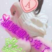 ヒメ日記 2025/01/26 06:46 投稿 あいね 静岡人妻なでしこ（カサブランカグループ)