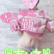 ヒメ日記 2025/01/26 08:04 投稿 あいね 静岡人妻なでしこ（カサブランカグループ)