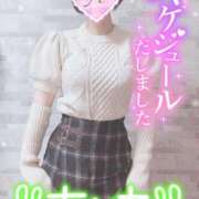 ヒメ日記 2025/01/30 14:16 投稿 あいね 静岡人妻なでしこ（カサブランカグループ)