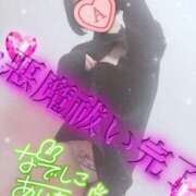 ヒメ日記 2025/01/31 10:58 投稿 あいね 静岡人妻なでしこ（カサブランカグループ)