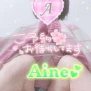 ヒメ日記 2025/01/31 11:00 投稿 あいね 静岡人妻なでしこ（カサブランカグループ)