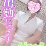 ヒメ日記 2025/01/31 11:42 投稿 あいね 静岡人妻なでしこ（カサブランカグループ)