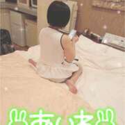 ヒメ日記 2025/01/31 16:26 投稿 あいね 静岡人妻なでしこ（カサブランカグループ)