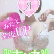 ヒメ日記 2025/02/05 05:30 投稿 あいね 静岡人妻なでしこ（カサブランカグループ)