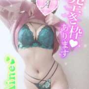 ヒメ日記 2025/02/05 12:06 投稿 あいね 静岡人妻なでしこ（カサブランカグループ)