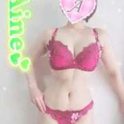 ヒメ日記 2025/02/05 14:54 投稿 あいね 静岡人妻なでしこ（カサブランカグループ)