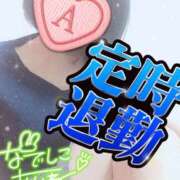 ヒメ日記 2025/02/06 19:08 投稿 あいね 静岡人妻なでしこ（カサブランカグループ)