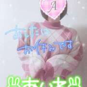 ヒメ日記 2025/02/06 19:16 投稿 あいね 静岡人妻なでしこ（カサブランカグループ)
