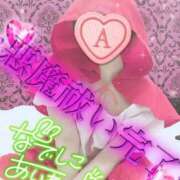 ヒメ日記 2025/02/11 10:16 投稿 あいね 静岡人妻なでしこ（カサブランカグループ)