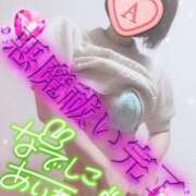 ヒメ日記 2025/02/12 08:30 投稿 あいね 静岡人妻なでしこ（カサブランカグループ)