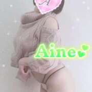 ヒメ日記 2025/02/12 16:26 投稿 あいね 静岡人妻なでしこ（カサブランカグループ)