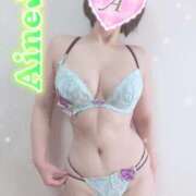 ヒメ日記 2025/02/12 18:46 投稿 あいね 静岡人妻なでしこ（カサブランカグループ)