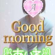 ヒメ日記 2025/02/13 08:44 投稿 あいね 静岡人妻なでしこ（カサブランカグループ)