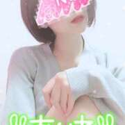 ヒメ日記 2025/02/13 16:02 投稿 あいね 静岡人妻なでしこ（カサブランカグループ)