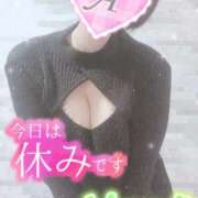 ヒメ日記 2025/02/17 11:28 投稿 あいね 静岡人妻なでしこ（カサブランカグループ)