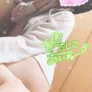 ヒメ日記 2025/02/20 10:46 投稿 あいね 静岡人妻なでしこ（カサブランカグループ)