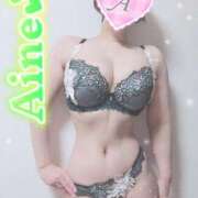 ヒメ日記 2025/02/26 17:50 投稿 あいね 静岡人妻なでしこ（カサブランカグループ)