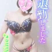 ヒメ日記 2025/02/26 20:32 投稿 あいね 静岡人妻なでしこ（カサブランカグループ)