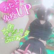 ヒメ日記 2025/03/01 09:16 投稿 あいね 静岡人妻なでしこ（カサブランカグループ)