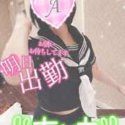 ヒメ日記 2025/03/01 20:46 投稿 あいね 静岡人妻なでしこ（カサブランカグループ)