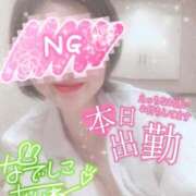 ヒメ日記 2025/03/02 09:16 投稿 あいね 静岡人妻なでしこ（カサブランカグループ)