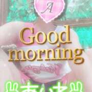ヒメ日記 2025/03/04 10:20 投稿 あいね 静岡人妻なでしこ（カサブランカグループ)