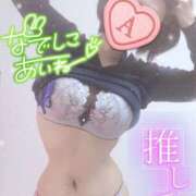 ヒメ日記 2025/03/04 17:02 投稿 あいね 静岡人妻なでしこ（カサブランカグループ)