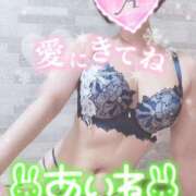 ヒメ日記 2025/03/05 12:23 投稿 あいね 静岡人妻なでしこ（カサブランカグループ)