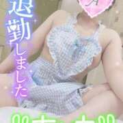 ヒメ日記 2025/03/05 20:32 投稿 あいね 静岡人妻なでしこ（カサブランカグループ)