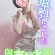 ヒメ日記 2025/03/06 22:00 投稿 あいね 静岡人妻なでしこ（カサブランカグループ)