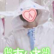 ヒメ日記 2025/03/08 21:16 投稿 あいね 静岡人妻なでしこ（カサブランカグループ)