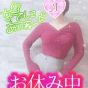 ヒメ日記 2025/03/10 09:46 投稿 あいね 静岡人妻なでしこ（カサブランカグループ)