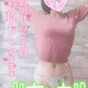 ヒメ日記 2025/03/10 18:52 投稿 あいね 静岡人妻なでしこ（カサブランカグループ)