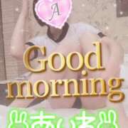 ヒメ日記 2025/03/11 06:20 投稿 あいね 静岡人妻なでしこ（カサブランカグループ)