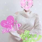 ヒメ日記 2025/03/13 11:18 投稿 あいね 静岡人妻なでしこ（カサブランカグループ)