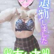 ヒメ日記 2025/03/16 00:16 投稿 あいね 静岡人妻なでしこ（カサブランカグループ)